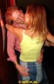 DSC00182