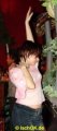 DSC00191