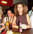 DSC04149