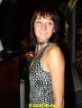 DSC04152