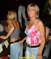 DSC04153