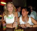 DSC04172