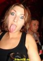DSC04180