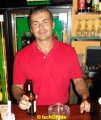 DSC04181