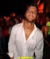 DSC04192