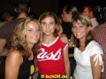 DSC04194
