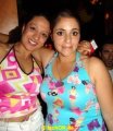 DSC04196
