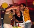 DSC04206