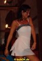 DSC04216