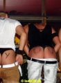 DSC04232