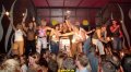 DSC04241