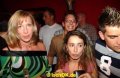DSC04270