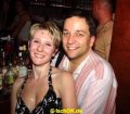 DSC04321