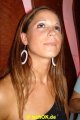 DSC06309