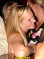 DSC06311