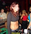 DSC06312