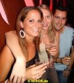 DSC06314