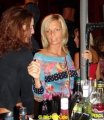 DSC06325