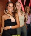 DSC06330