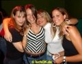 DSC06349