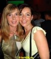 DSC06352