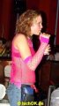 DSC06759