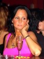 DSC06761