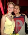 DSC06766