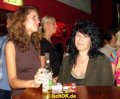 DSC06776