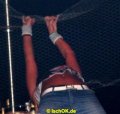 DSC06777