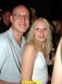 DSC06781