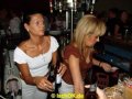 DSC06787