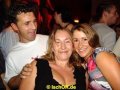 DSC06797
