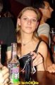DSC06820