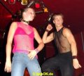 DSC06824