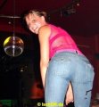 DSC06834