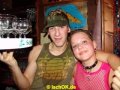 DSC06858