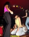 DSC06861