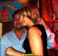 DSC06867