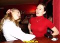 DSC06870