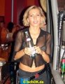 DSC06873