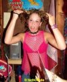 DSC06882