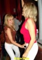 DSC06887