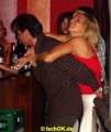 DSC06890