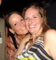 DSC07446