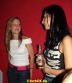 DSC07449