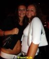 DSC07452