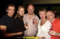 DSC07455
