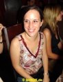 DSC07459