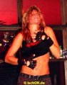 DSC07460